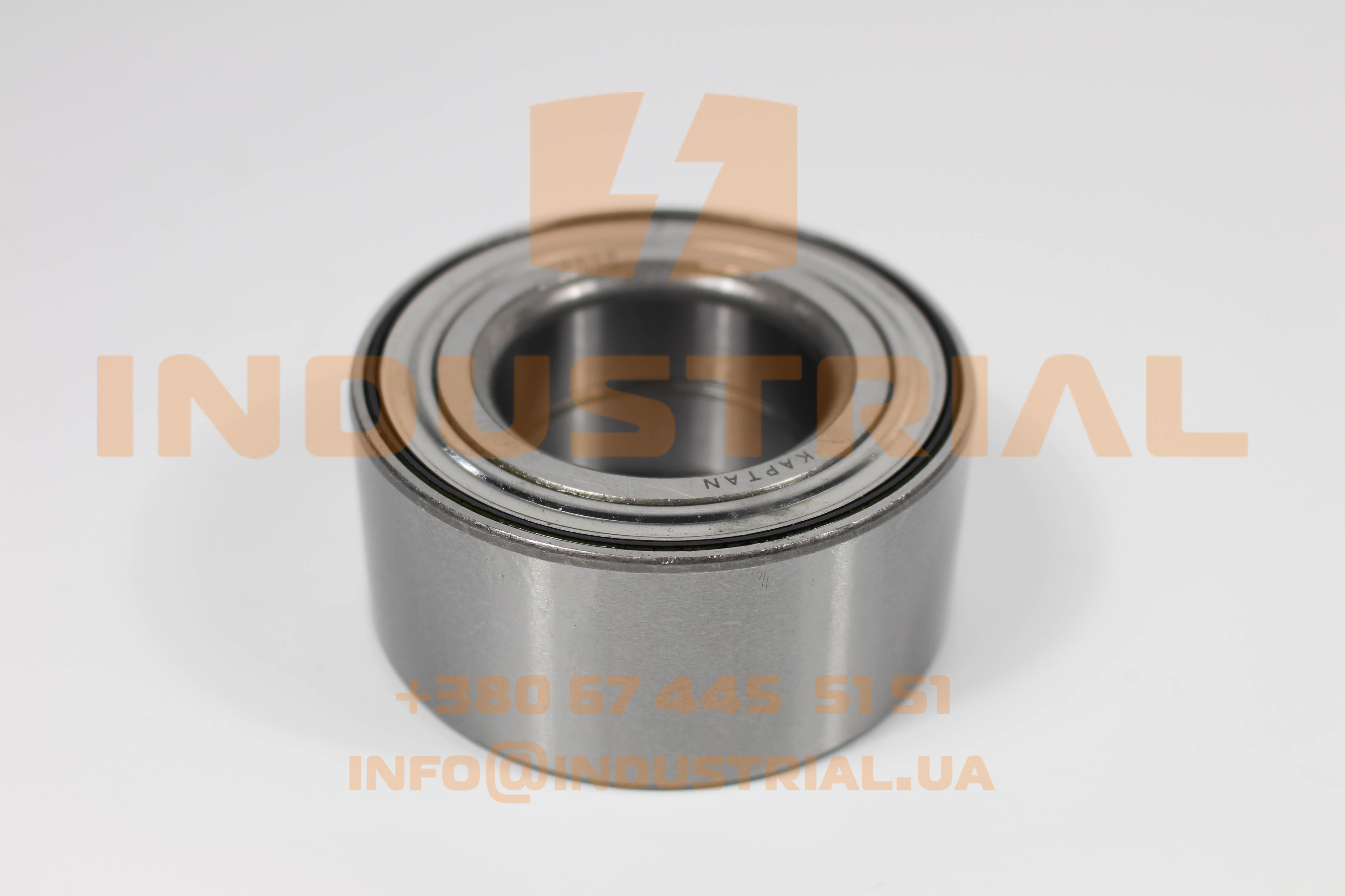 INC 0195066 INCAR